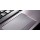 Lenovo Y570 i7-2670QM/6GB/750/DVD-RW/7HP64 - 72755 - zdjęcie 5